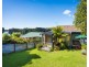 Dalmeny NSW 2546