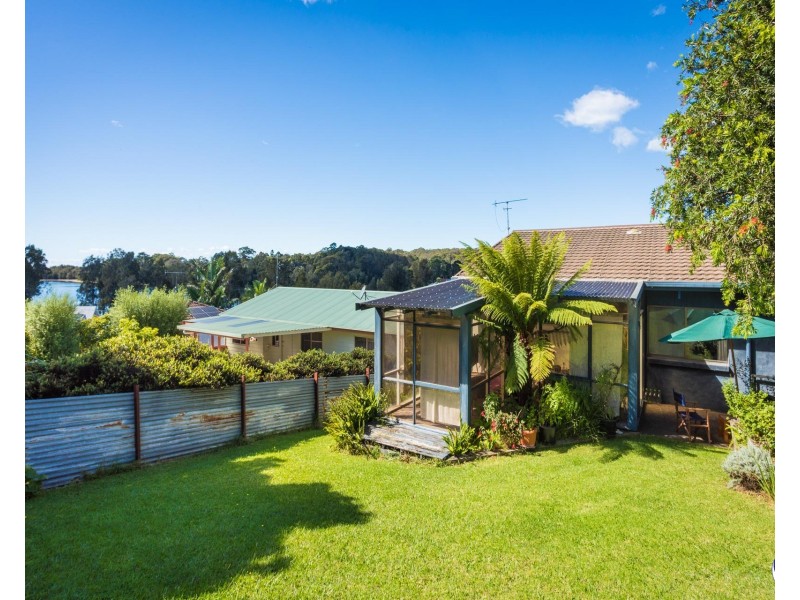 Dalmeny NSW 2546