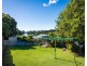 Dalmeny NSW 2546
