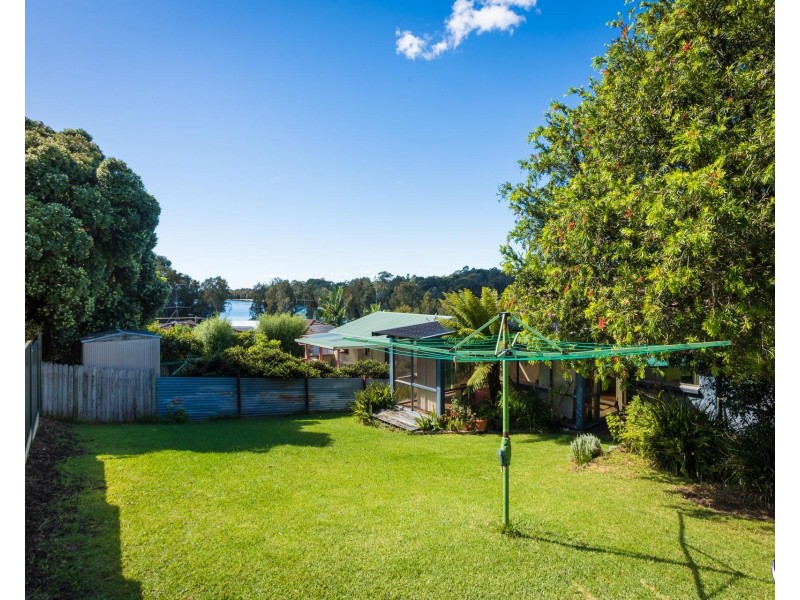 Dalmeny NSW 2546