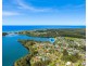 Dalmeny NSW 2546