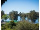 Dalmeny NSW 2546