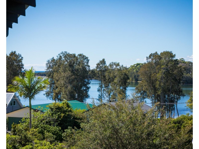 Dalmeny NSW 2546