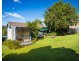 Dalmeny NSW 2546