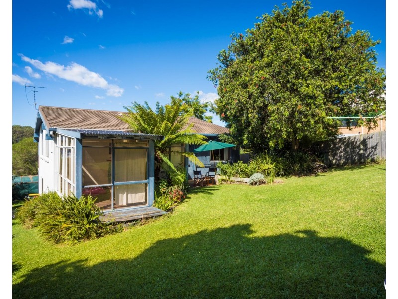 Dalmeny NSW 2546