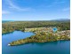 Dalmeny NSW 2546