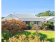 2 Jade Place, Bodalla NSW 2545