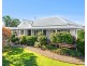 2 Jade Place, Bodalla NSW 2545