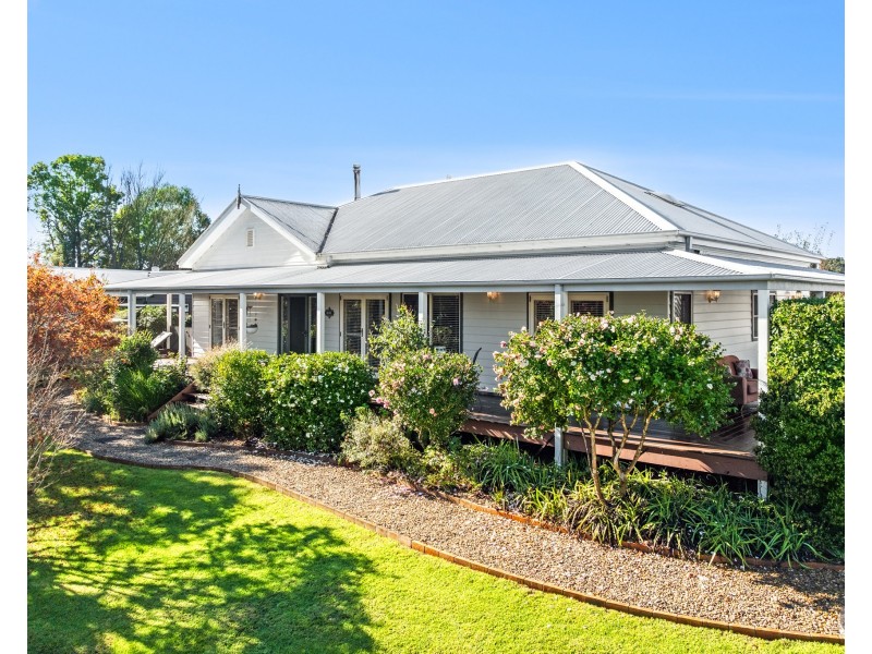 2 Jade Place, Bodalla NSW 2545