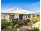 2 Jade Place, Bodalla NSW 2545