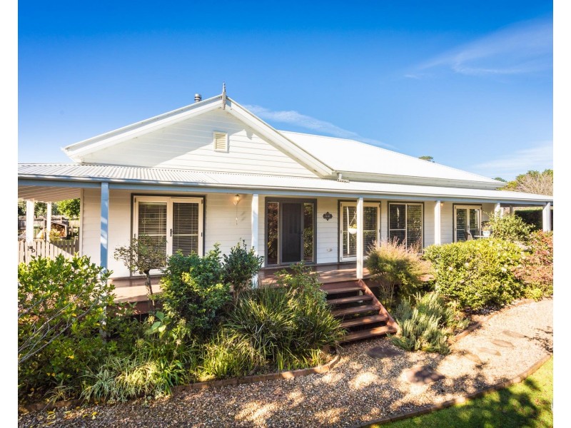 2 Jade Place, Bodalla NSW 2545