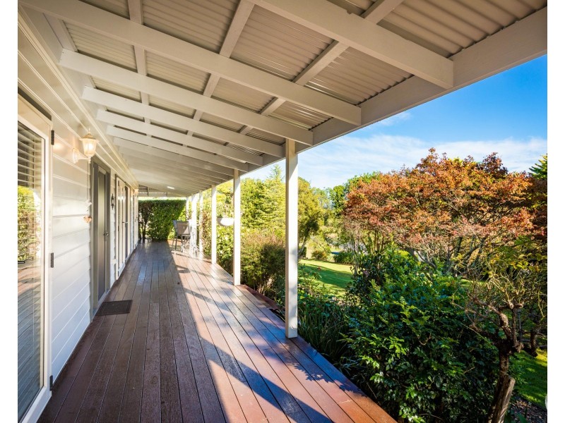 2 Jade Place, Bodalla NSW 2545