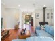 2 Jade Place, Bodalla NSW 2545
