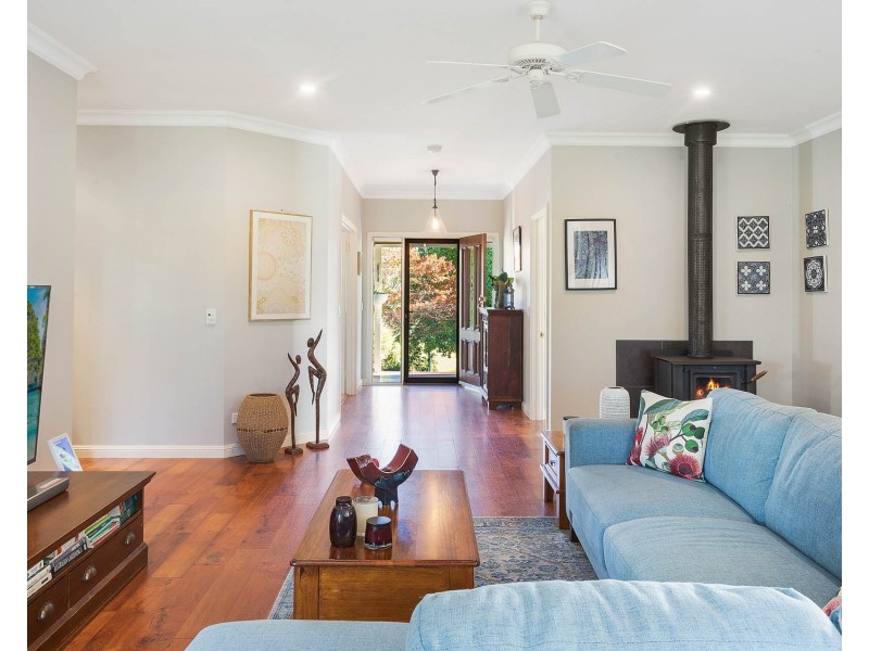 2 Jade Place, Bodalla NSW 2545