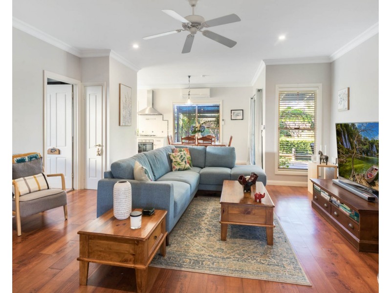 2 Jade Place, Bodalla NSW 2545