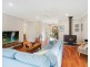 2 Jade Place, Bodalla NSW 2545