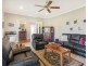 2 Jade Place, Bodalla NSW 2545