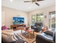 2 Jade Place, Bodalla NSW 2545