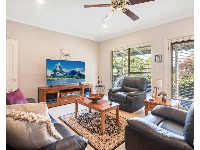 2 Jade Place, Bodalla NSW 2545