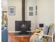 2 Jade Place, Bodalla NSW 2545