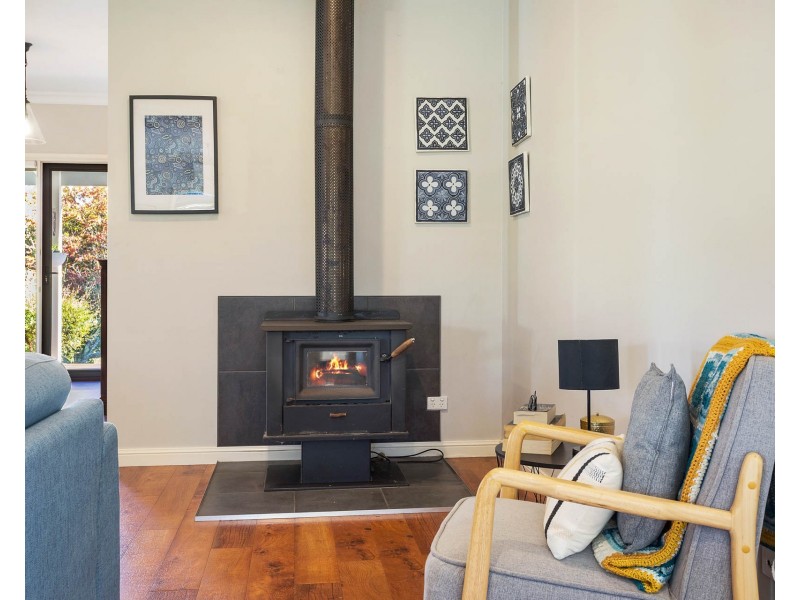 2 Jade Place, Bodalla NSW 2545