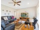 2 Jade Place, Bodalla NSW 2545