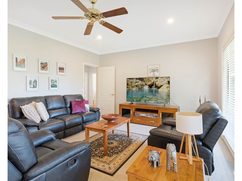 2 Jade Place, Bodalla NSW 2545