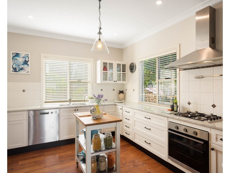 2 Jade Place, Bodalla NSW 2545