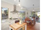 2 Jade Place, Bodalla NSW 2545
