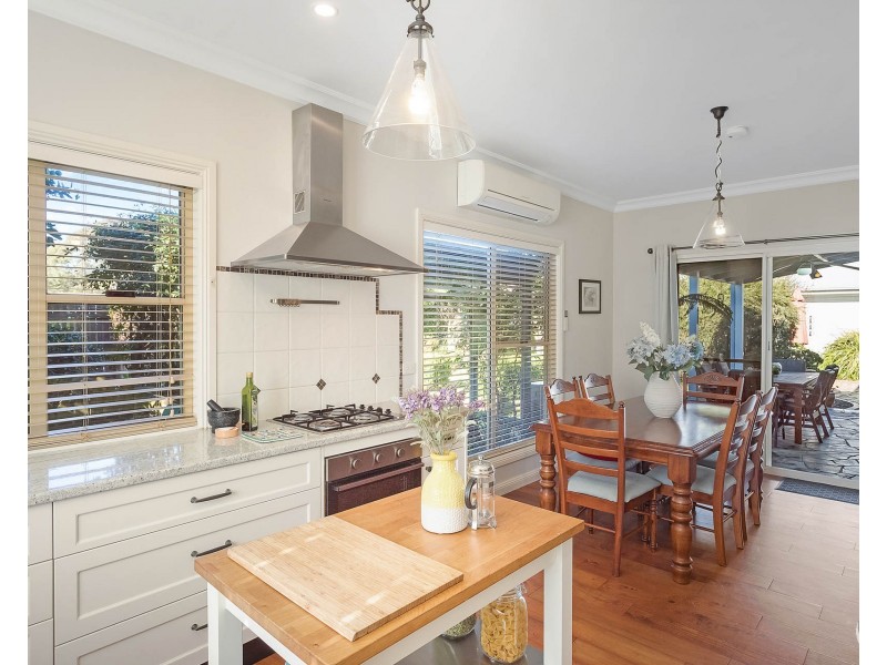 2 Jade Place, Bodalla NSW 2545