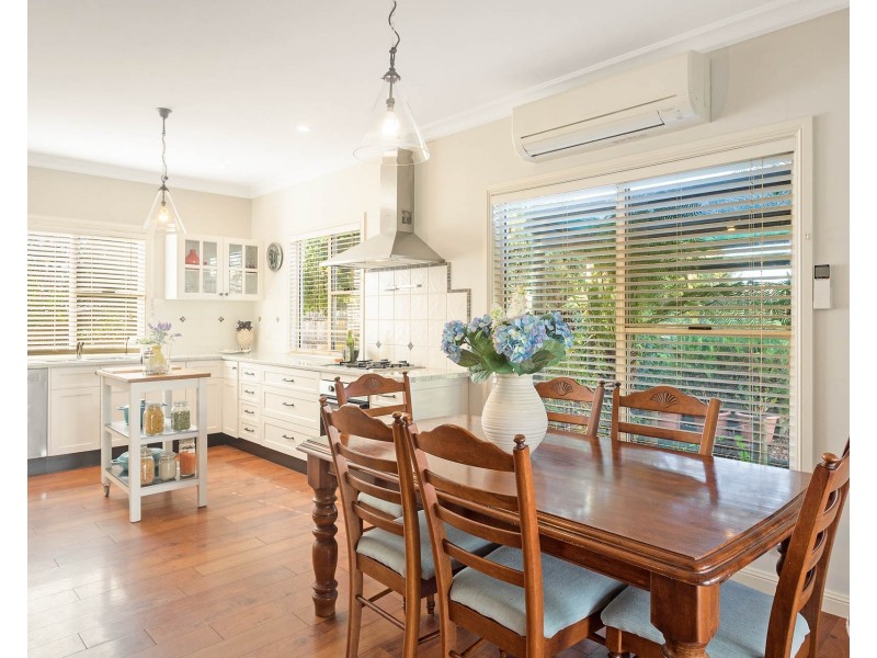 2 Jade Place, Bodalla NSW 2545