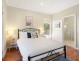2 Jade Place, Bodalla NSW 2545