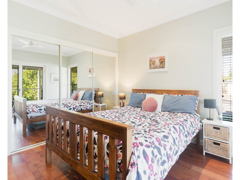 2 Jade Place, Bodalla NSW 2545
