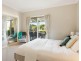 2 Jade Place, Bodalla NSW 2545