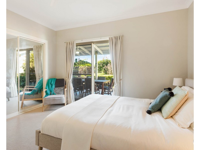 2 Jade Place, Bodalla NSW 2545