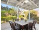 2 Jade Place, Bodalla NSW 2545