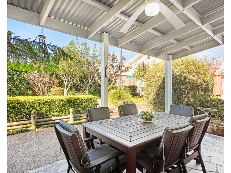 2 Jade Place, Bodalla NSW 2545