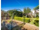 2 Jade Place, Bodalla NSW 2545