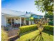 2 Jade Place, Bodalla NSW 2545