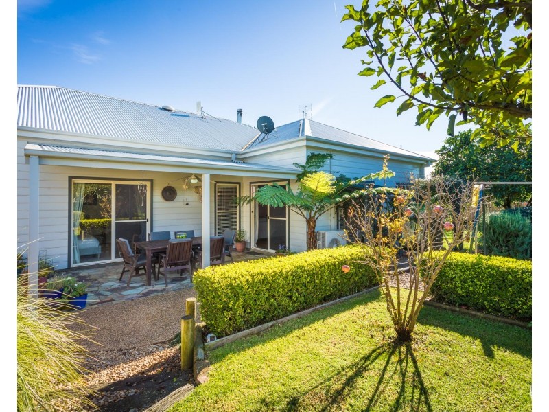 2 Jade Place, Bodalla NSW 2545