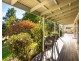 2 Jade Place, Bodalla NSW 2545