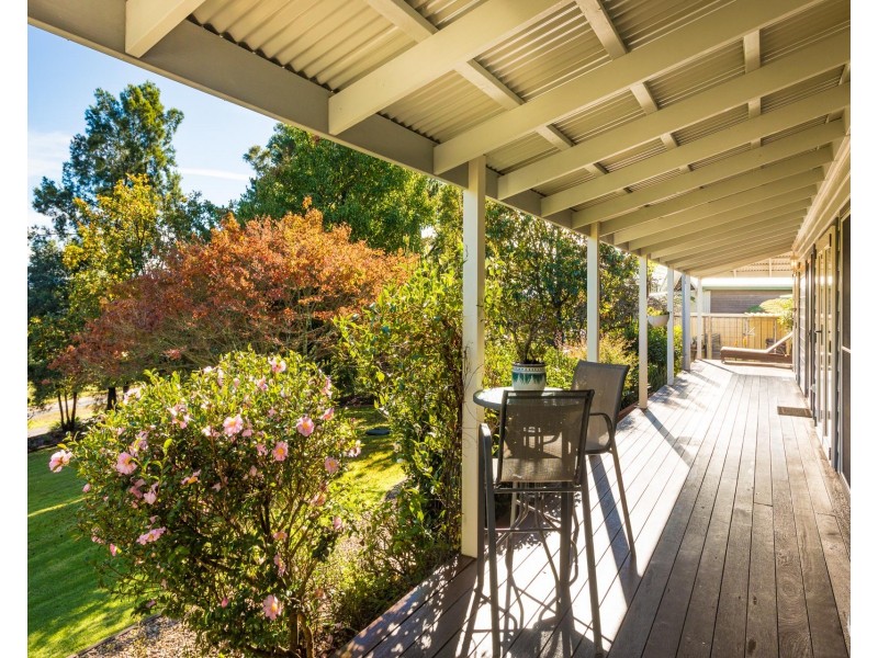 2 Jade Place, Bodalla NSW 2545