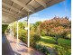 2 Jade Place, Bodalla NSW 2545