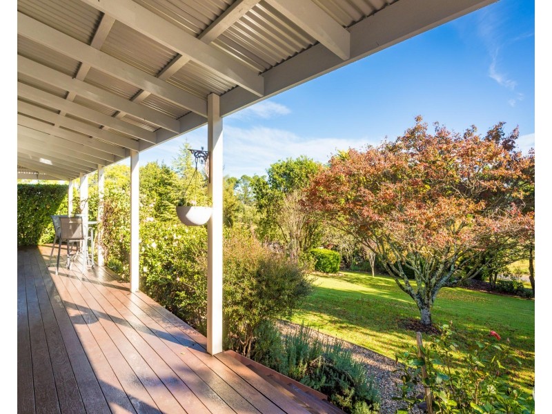 2 Jade Place, Bodalla NSW 2545