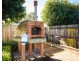 2 Jade Place, Bodalla NSW 2545