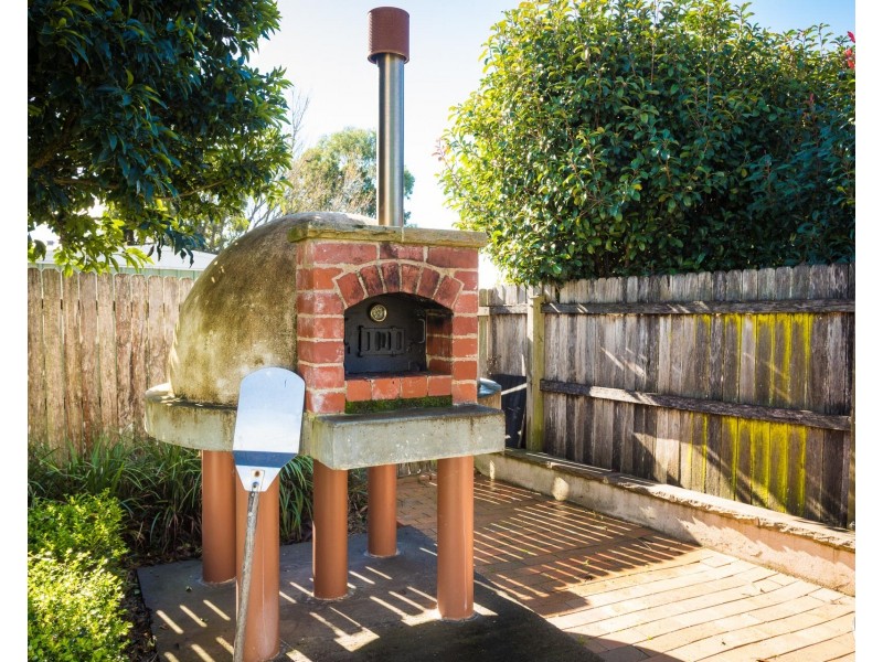 2 Jade Place, Bodalla NSW 2545