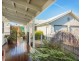 2 Jade Place, Bodalla NSW 2545
