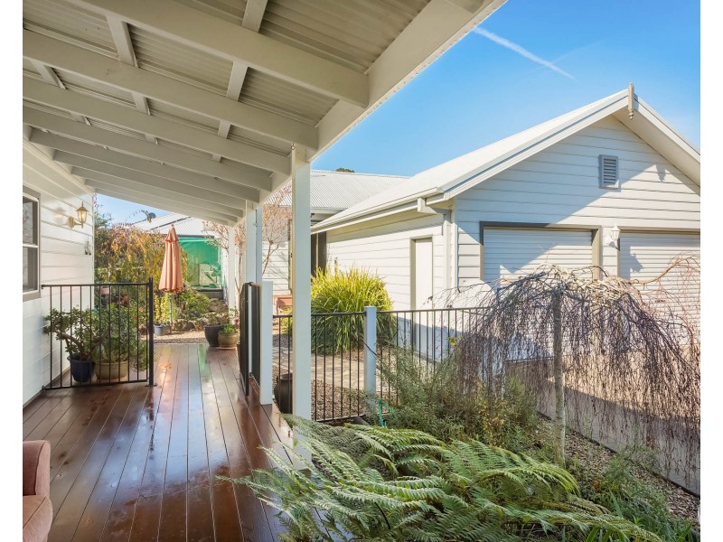 2 Jade Place, Bodalla NSW 2545