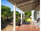 2 Jade Place, Bodalla NSW 2545