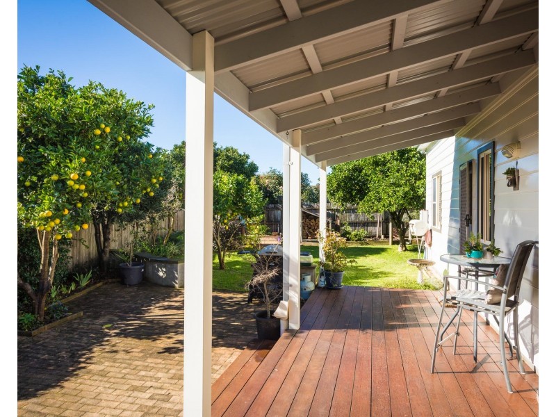 2 Jade Place, Bodalla NSW 2545